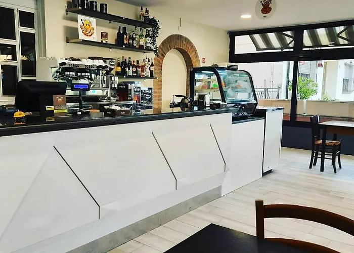 R&b 2* Αλφονσίνε