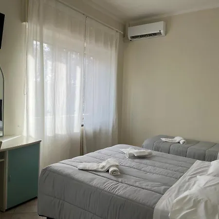 R&b Hotel